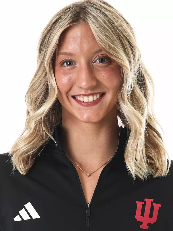 Mya DeWitt