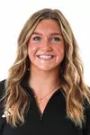 Olivia Roumph