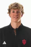 Owen McDonald