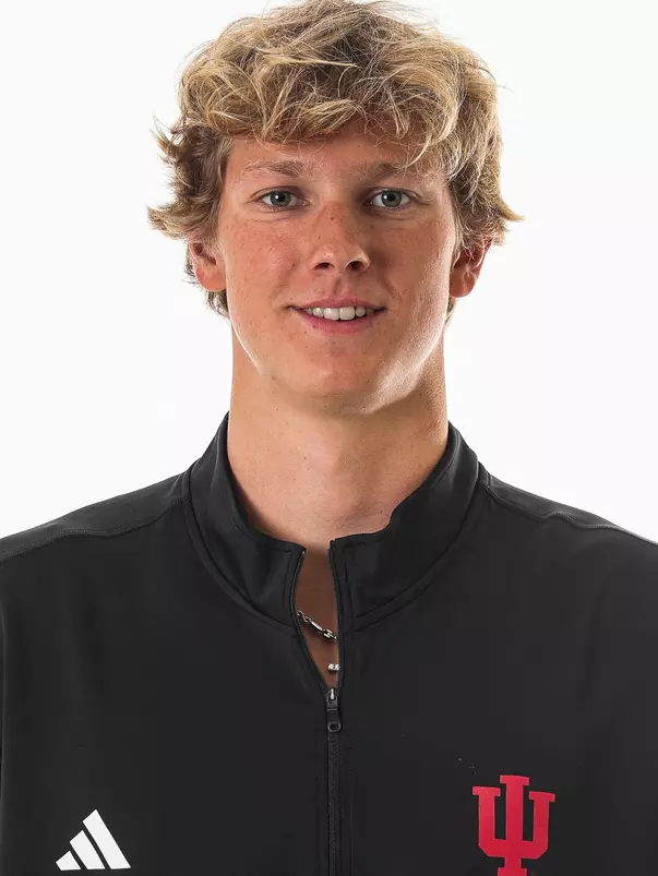 Owen McDonald