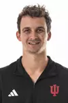 Quinn Henninger