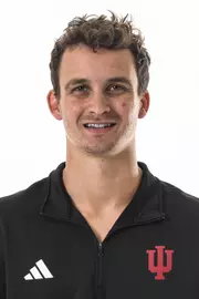 Quinn Henninger