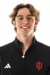 Ryder Androsky