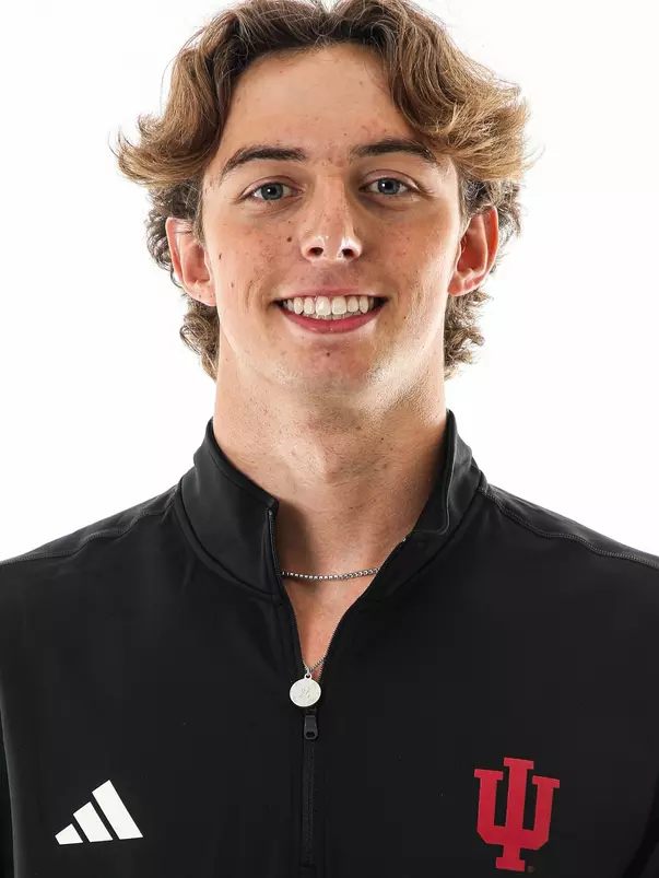 Ryder Androsky