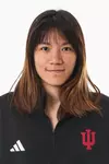 Skyler Liu