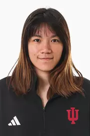 Skyler Liu