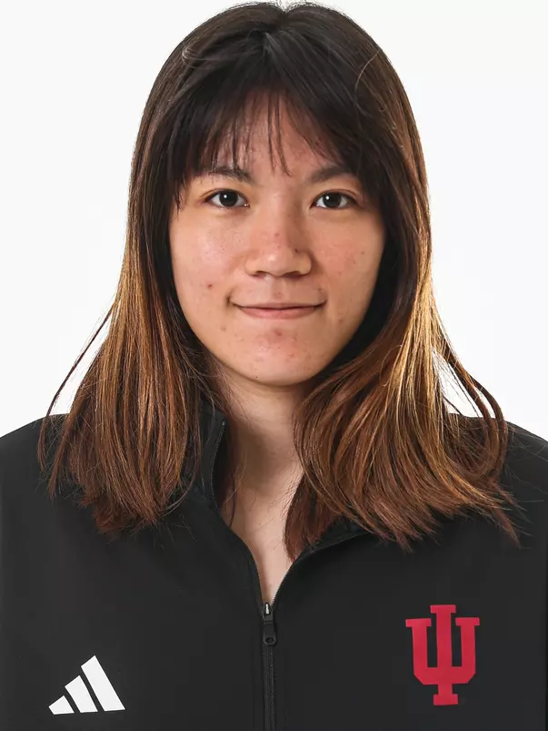 Skyler Liu