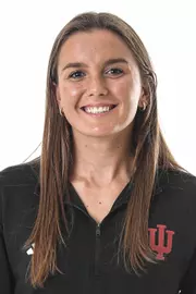 Sydney Turner