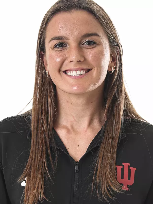 Sydney Turner