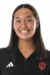 Chiok Sze Yeo