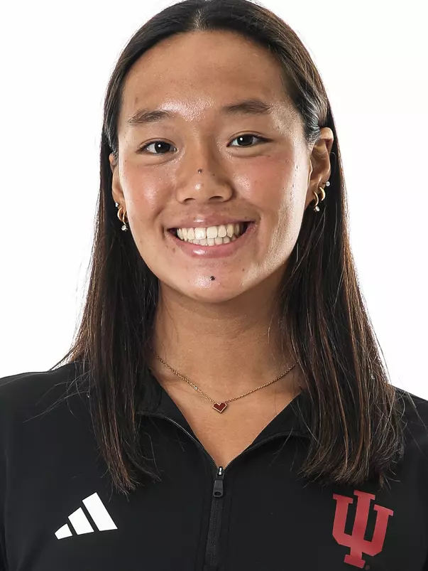 Chiok Sze Yeo