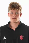 Toby Barnett
