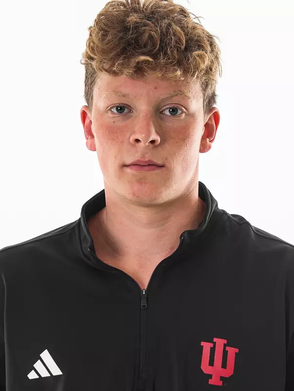 Toby Barnett