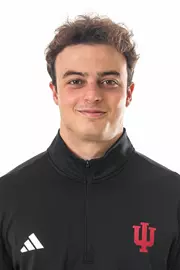 Tomer Frankel