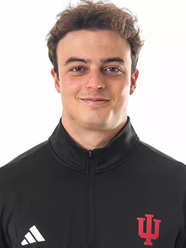 Tomer Frankel