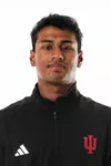 Utkarsh Patil