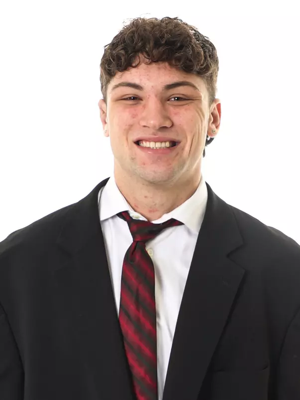 Bryce Lowery | Headshots