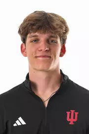 William Jansen