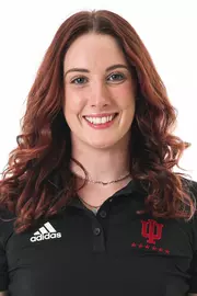 Catherine Graham