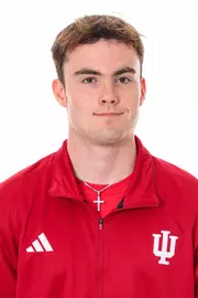 Will Sowle