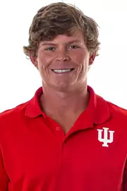 Robert Bender III