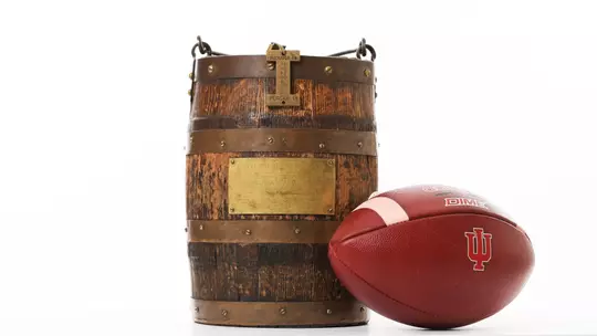 Special Night – Fun, Sacrifice, and Oaken Bucket Opportunity