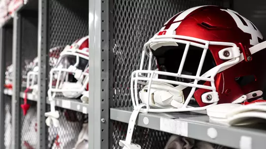 NOTEBOOK: IU Playoff Goal is Clear: Win a Championship