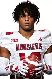 Sean Cuono | Headshot