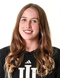 Nancy Baylor-Sefchick