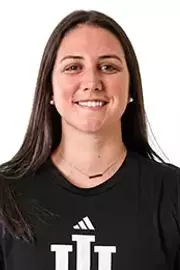 Sarah Lolli