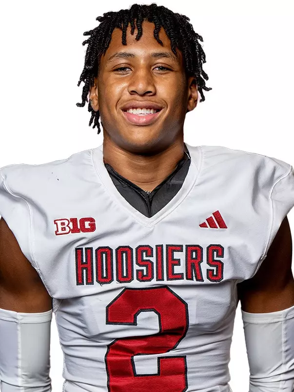 Garrett Reese | Action