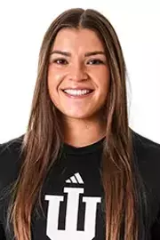 Portia Sasser