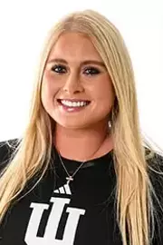 Nicole Tyner