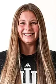 Claire Witting