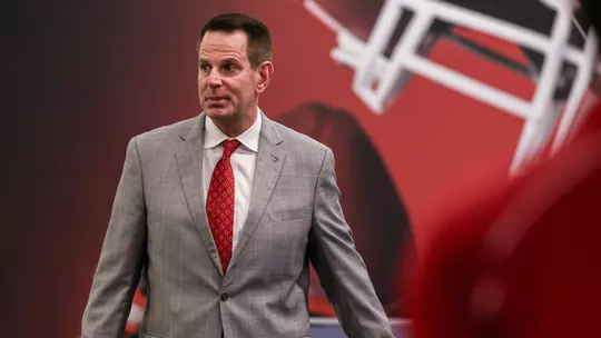 Win Now – Cignetti Won’t Wait on Football Success