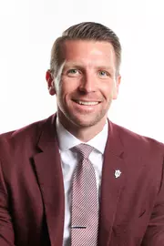 Beau Bauer