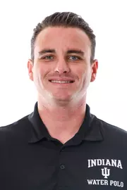 Max Taylor