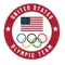 US Olympic Team Trials