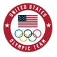 US Olympic Team Trials