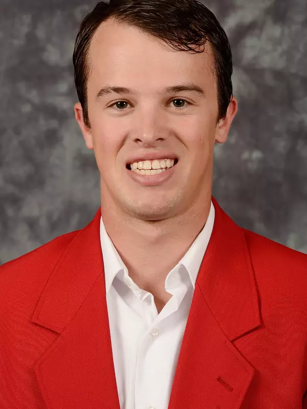 Alex Ladd