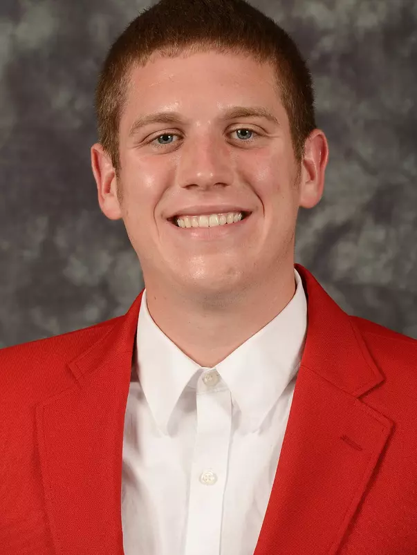 Tyler Smith