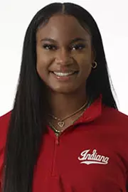 Lauren Fields