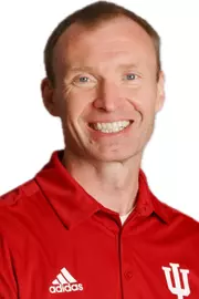 Mike LaGrange, MD