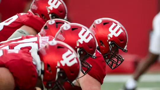 Preseason Central: Football