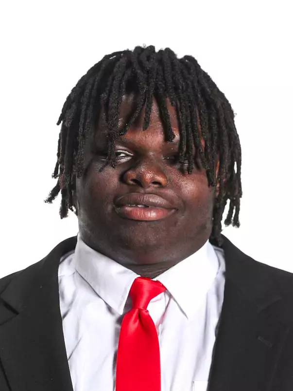 Ajani_Adedomola_hs