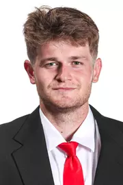 Evans_James_hs