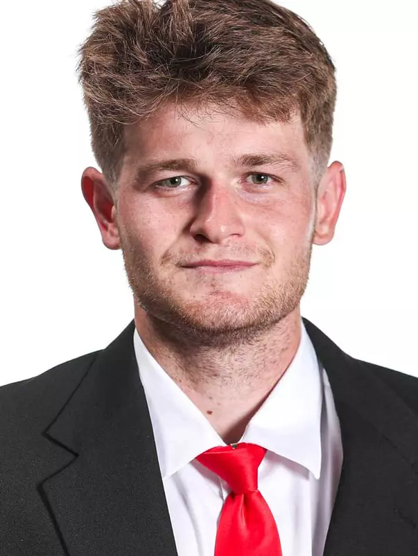 Evans_James_hs