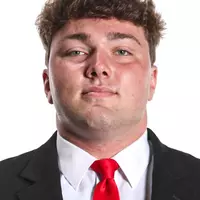 Western Ill.