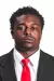 FIU