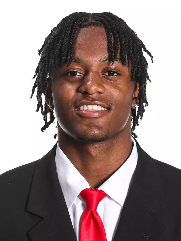 Henderson_Dontrae_hs